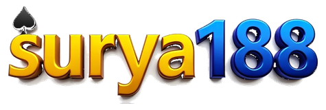 surya168