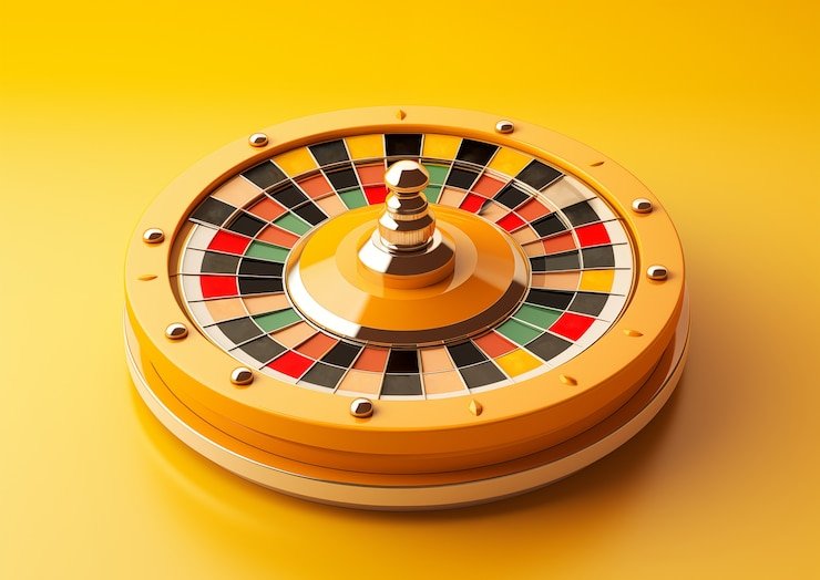 Dashboard surya168 menampilkan pasar Liga 1, live-dealer, dan slot dari satu antarmuka terpadu