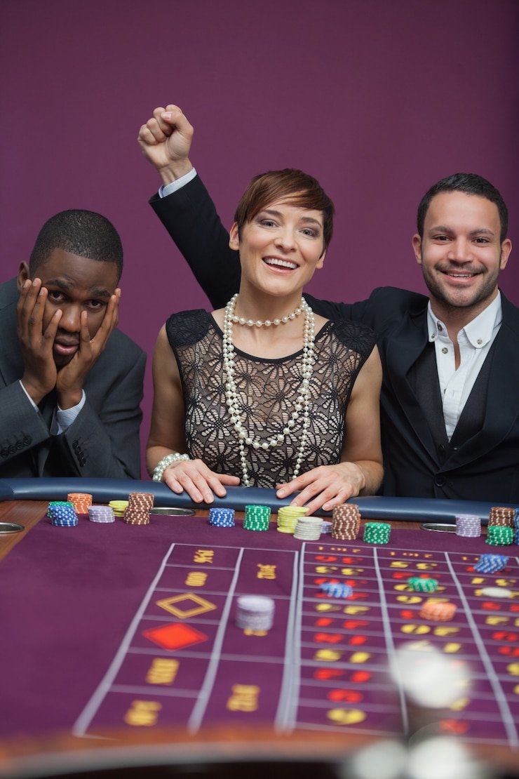 Katalog permainan Relax Gaming di surya168 menampilkan slot modern dan live-dealer dengan antarmuka yang terintegrasi